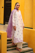 Xenia Formals | Ready to Wear | LUNAR - House Of Hania