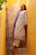 Xenia Formals | Ready to Wear | LUNAR - House Of Hania