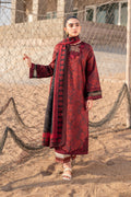 Xenia Formals | Ready to Wear | MAHAY - House Of Hania