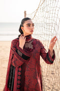 Xenia Formals | Ready to Wear | MAHAY - House Of Hania