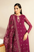 Xenia Formals | Ready to Wear | MAVE - House Of Hania