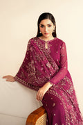 Xenia Formals | Ready to Wear | MAVE - House Of Hania