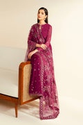 Xenia Formals | Ready to Wear | MAVE - House Of Hania