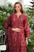 Xenia Formals | Ready to Wear | MEDALLION - House Of Hania