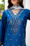 Xenia Formals | Ready to Wear | MEDINA - House Of Hania