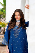 Xenia Formals | Ready to Wear | MEDINA - House Of Hania