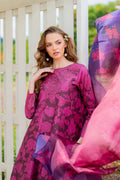 Xenia Formals | Ready to Wear | MERLETTE - House Of Hania
