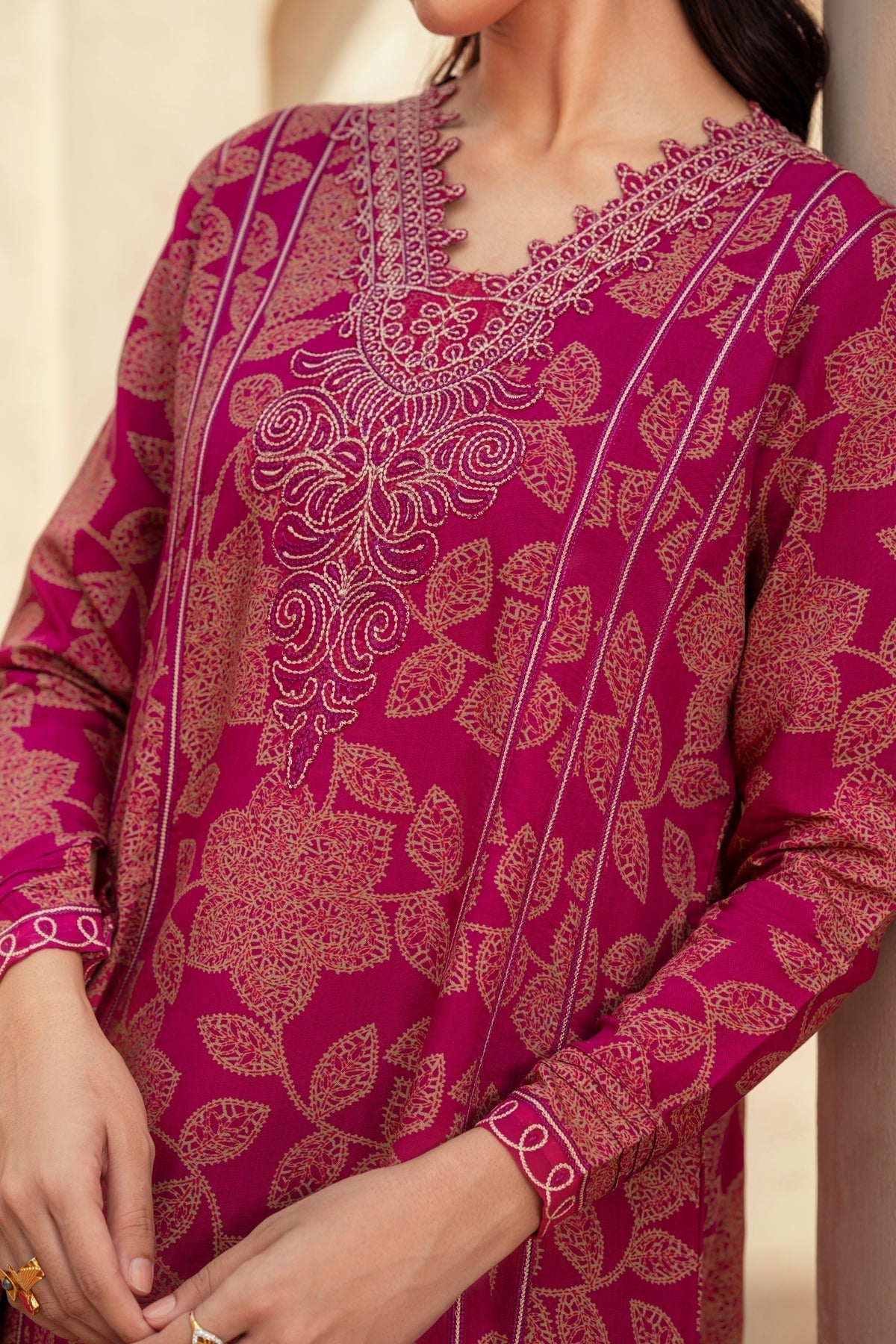 Xenia Formals | Ready to Wear | MINAA - House Of Hania
