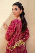 Xenia Formals | Ready to Wear | MINAA - House Of Hania