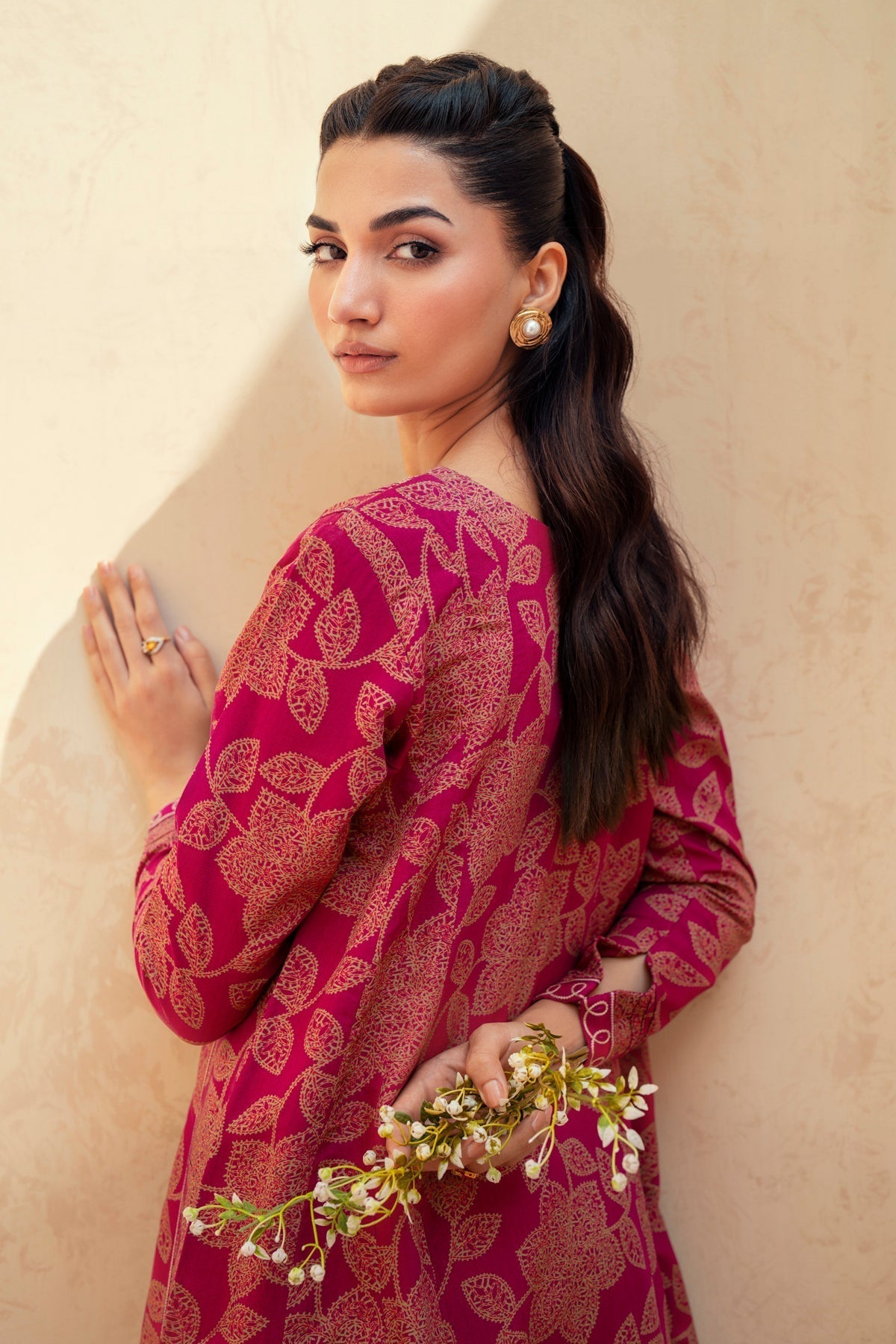 Xenia Formals | Ready to Wear | MINAA - House Of Hania