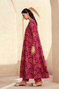 Xenia Formals | Ready to Wear | MINAA - House Of Hania