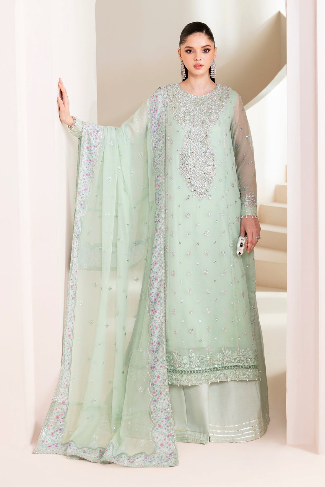 Xenia Formals | Ready to Wear | MINARA - House Of Hania