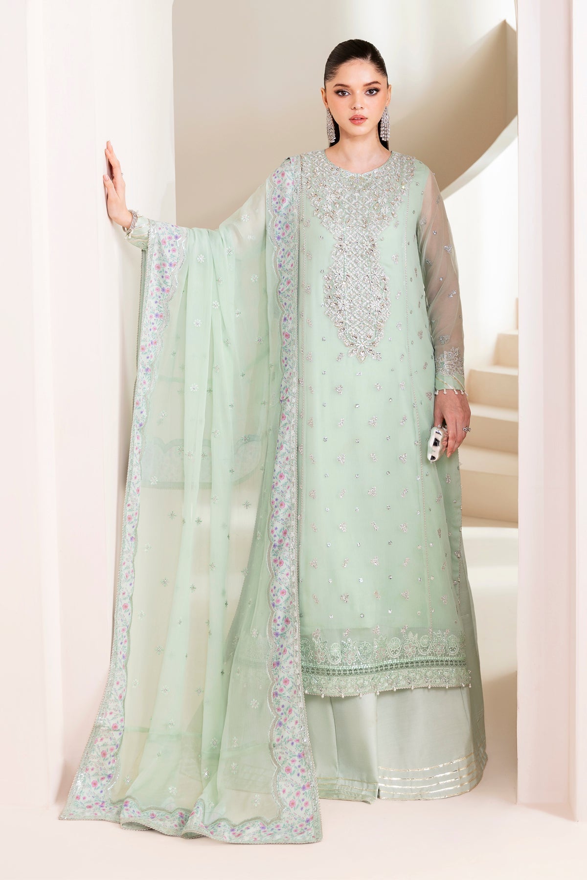 Xenia Formals | Ready to Wear | MINARA - House Of Hania