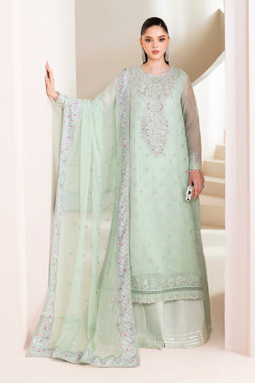 Xenia Formals | Ready to Wear | MINARA - House Of Hania