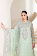 Xenia Formals | Ready to Wear | MINARA - House Of Hania