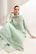 Xenia Formals | Ready to Wear | MINARA - House Of Hania