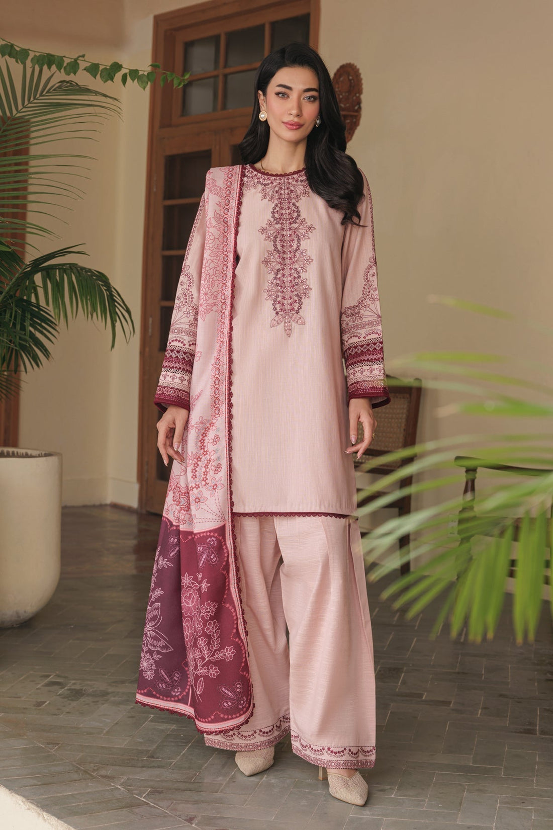 Xenia Formals | Ready to Wear | MINOA - House Of Hania