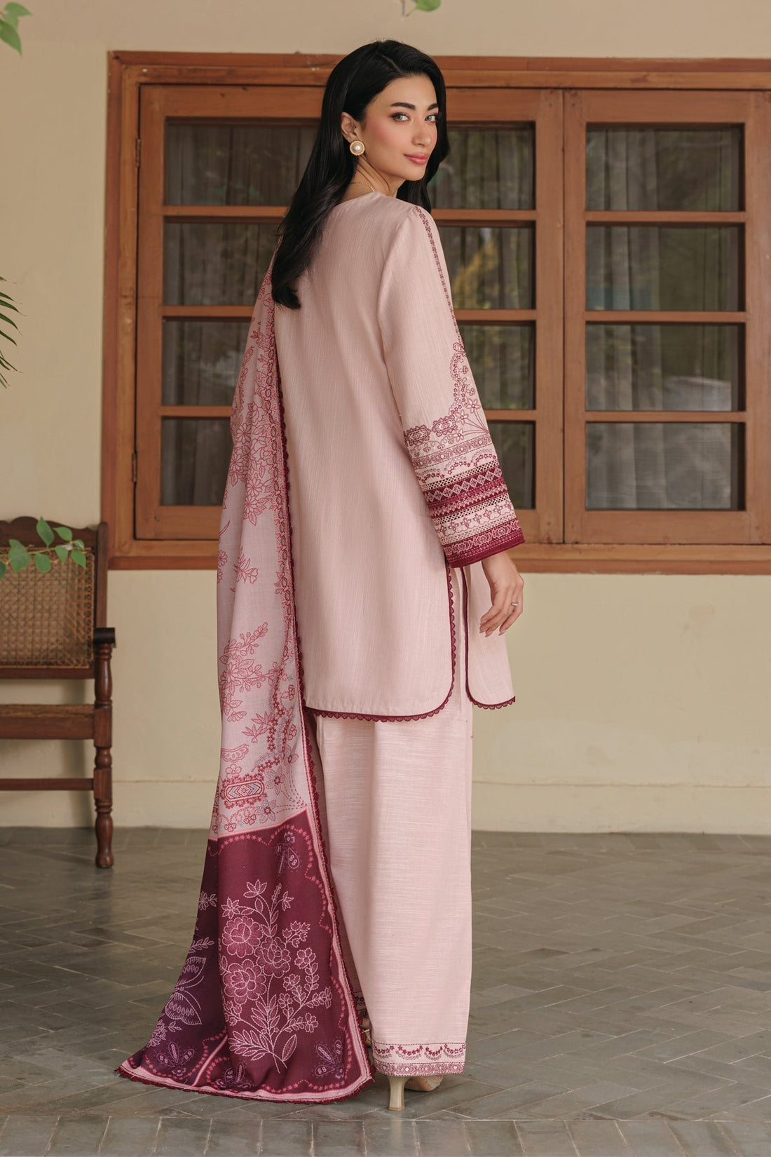 Xenia Formals | Ready to Wear | MINOA - House Of Hania