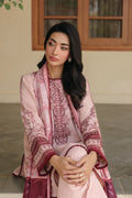 Xenia Formals | Ready to Wear | MINOA - House Of Hania
