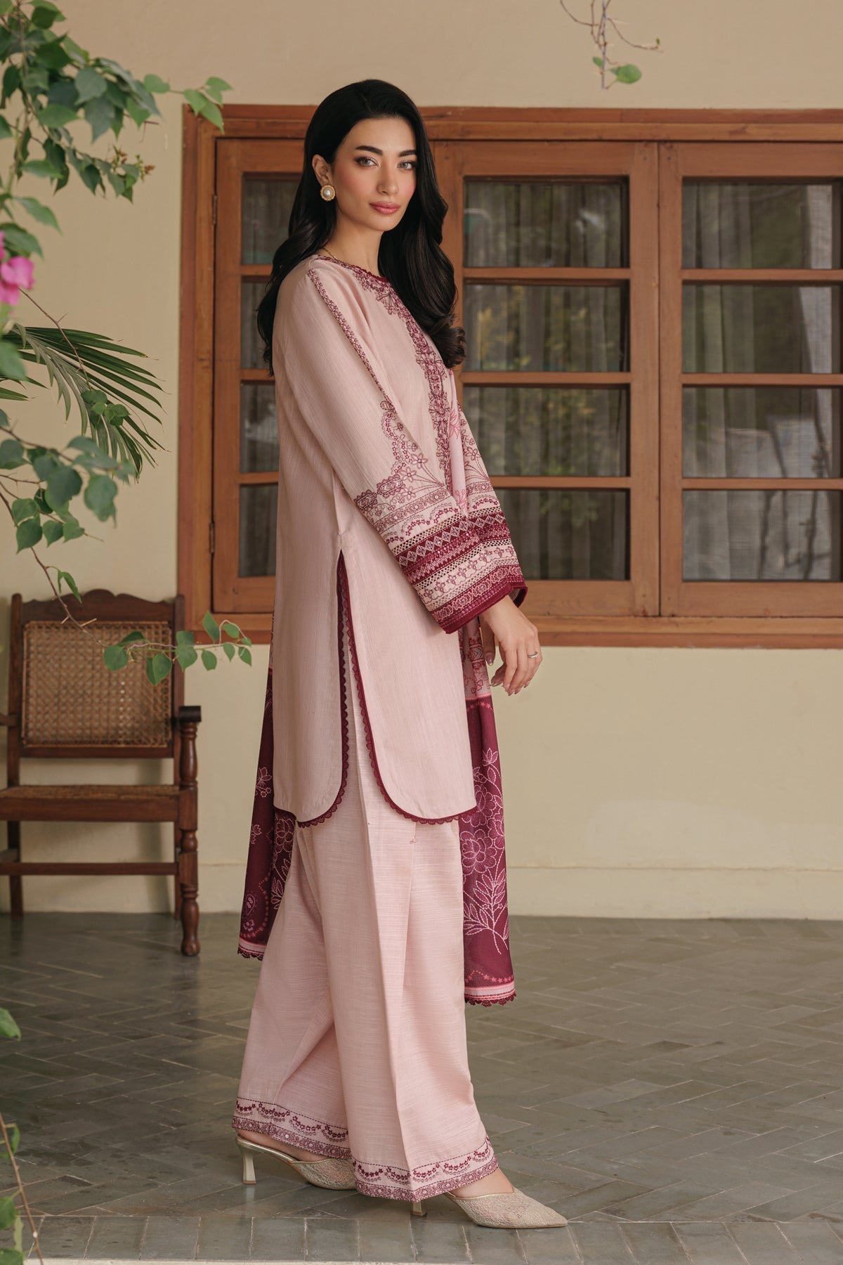 Xenia Formals | Ready to Wear | MINOA - House Of Hania