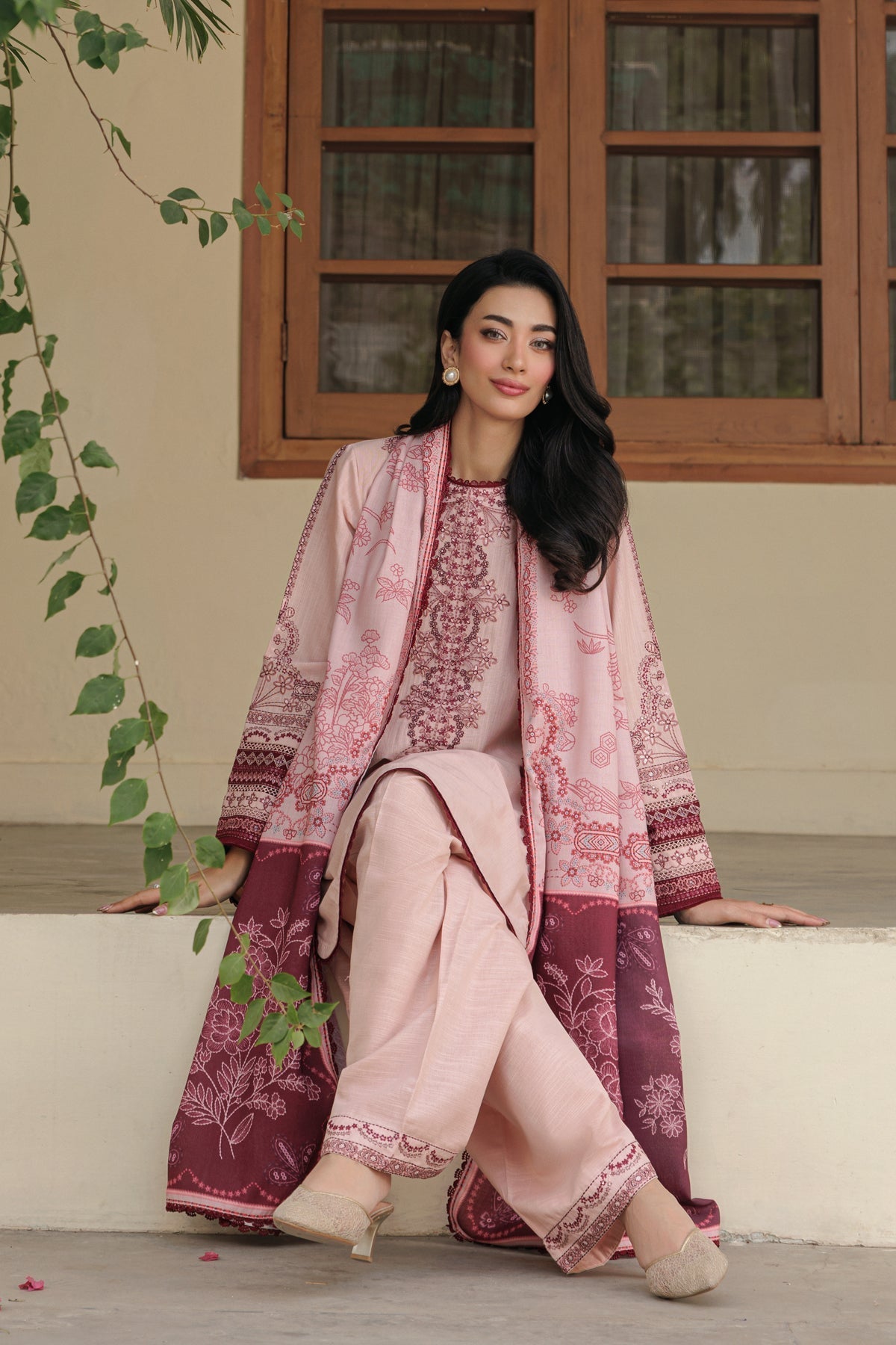 Xenia Formals | Ready to Wear | MINOA - House Of Hania