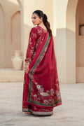 Xenia Formals | Ready to Wear | MOCHA - House Of Hania