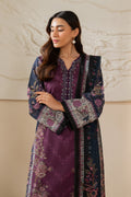 Xenia Formals | Ready to Wear | MOSAIC - House Of Hania