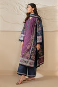 Xenia Formals | Ready to Wear | MOSAIC - House Of Hania