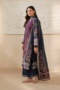 Xenia Formals | Ready to Wear | MOSAIC - House Of Hania