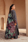 Xenia Formals | Ready to Wear | MOSSELLE - House Of Hania