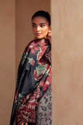 Xenia Formals | Ready to Wear | MOSSELLE - House Of Hania