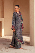 Xenia Formals | Ready to Wear | MOSSELLE - House Of Hania