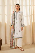 Xenia Formals | Ready to Wear | NAL - House Of Hania