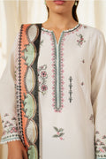 Xenia Formals | Ready to Wear | NAL - House Of Hania