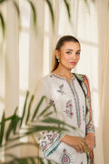 Xenia Formals | Ready to Wear | NAL - House Of Hania