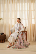 Xenia Formals | Ready to Wear | NAL - House Of Hania
