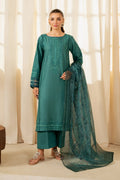 Xenia Formals | Ready to Wear | PANJNAD - House Of Hania