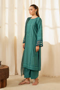 Xenia Formals | Ready to Wear | PANJNAD - House Of Hania