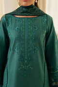 Xenia Formals | Ready to Wear | PANJNAD - House Of Hania