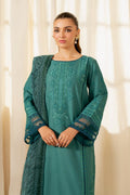 Xenia Formals | Ready to Wear | PANJNAD - House Of Hania