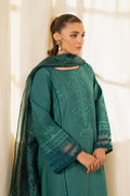 Xenia Formals | Ready to Wear | PANJNAD - House Of Hania