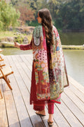 Xenia Formals | Ready to Wear | PAULA - House Of Hania