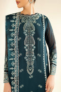 Xenia Formals | Ready to Wear | QUINCE - House Of Hania