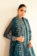 Xenia Formals | Ready to Wear | QUINCE - House Of Hania