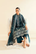 Xenia Formals | Ready to Wear | QUINCE - House Of Hania
