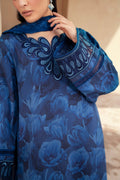 Xenia Formals | Ready to Wear | RAHA - House Of Hania
