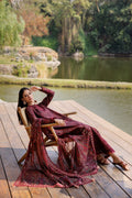 Xenia Formals | Ready to Wear | REEM - House Of Hania