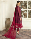 Xenia Formals | Ready to Wear | REINE - House Of Hania