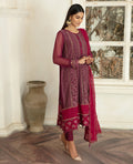 Xenia Formals | Ready to Wear | REINE - House Of Hania