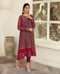 Xenia Formals | Ready to Wear | REINE - House Of Hania
